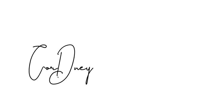 The best way (BrothersideSignature-w13o6) to make a short signature is to pick only two or three words in your name. The name Ceard include a total of six letters. For converting this name. Ceard signature style 2 images and pictures png