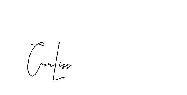 The best way (BrothersideSignature-w13o6) to make a short signature is to pick only two or three words in your name. The name Ceard include a total of six letters. For converting this name. Ceard signature style 2 images and pictures png