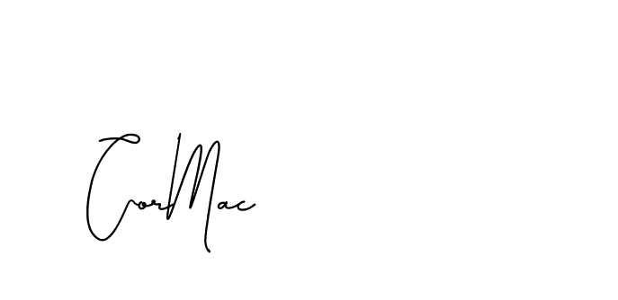 The best way (BrothersideSignature-w13o6) to make a short signature is to pick only two or three words in your name. The name Ceard include a total of six letters. For converting this name. Ceard signature style 2 images and pictures png