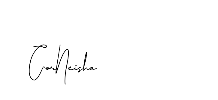 The best way (BrothersideSignature-w13o6) to make a short signature is to pick only two or three words in your name. The name Ceard include a total of six letters. For converting this name. Ceard signature style 2 images and pictures png