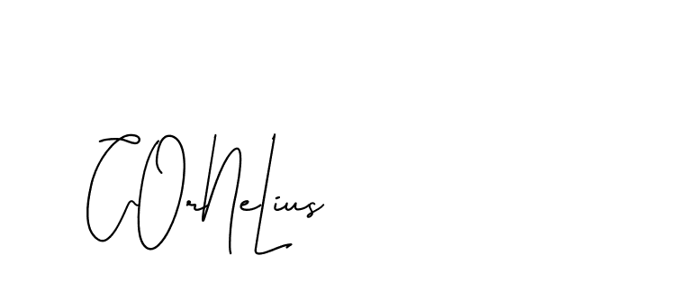 The best way (BrothersideSignature-w13o6) to make a short signature is to pick only two or three words in your name. The name Ceard include a total of six letters. For converting this name. Ceard signature style 2 images and pictures png