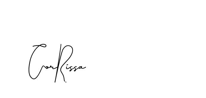 The best way (BrothersideSignature-w13o6) to make a short signature is to pick only two or three words in your name. The name Ceard include a total of six letters. For converting this name. Ceard signature style 2 images and pictures png