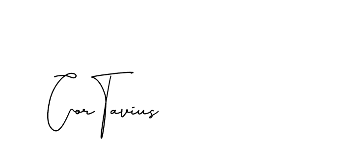 The best way (BrothersideSignature-w13o6) to make a short signature is to pick only two or three words in your name. The name Ceard include a total of six letters. For converting this name. Ceard signature style 2 images and pictures png