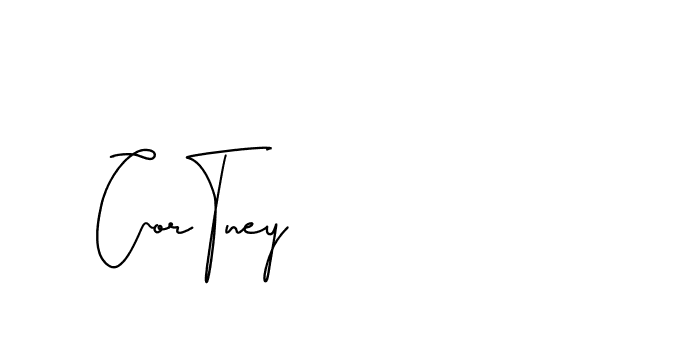 The best way (BrothersideSignature-w13o6) to make a short signature is to pick only two or three words in your name. The name Ceard include a total of six letters. For converting this name. Ceard signature style 2 images and pictures png