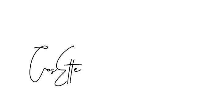 The best way (BrothersideSignature-w13o6) to make a short signature is to pick only two or three words in your name. The name Ceard include a total of six letters. For converting this name. Ceard signature style 2 images and pictures png