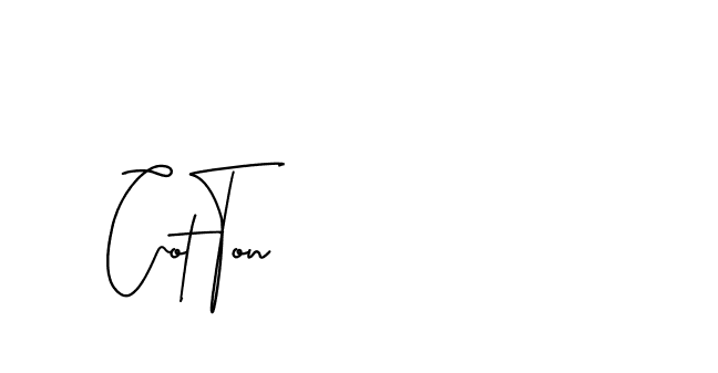 The best way (BrothersideSignature-w13o6) to make a short signature is to pick only two or three words in your name. The name Ceard include a total of six letters. For converting this name. Ceard signature style 2 images and pictures png