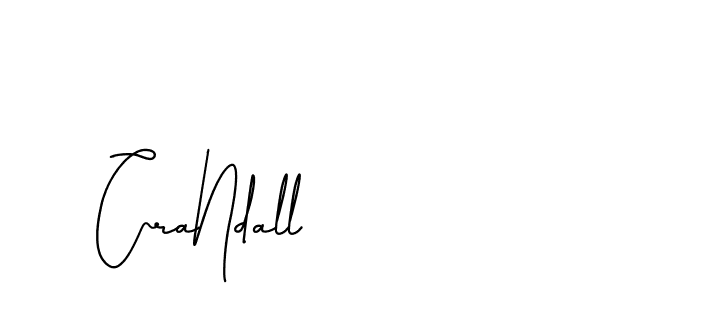 The best way (BrothersideSignature-w13o6) to make a short signature is to pick only two or three words in your name. The name Ceard include a total of six letters. For converting this name. Ceard signature style 2 images and pictures png