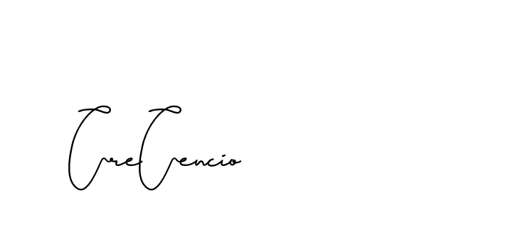 The best way (BrothersideSignature-w13o6) to make a short signature is to pick only two or three words in your name. The name Ceard include a total of six letters. For converting this name. Ceard signature style 2 images and pictures png