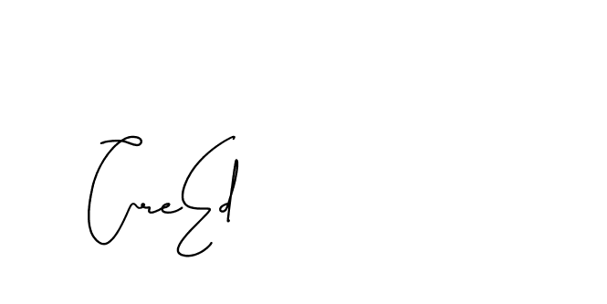 The best way (BrothersideSignature-w13o6) to make a short signature is to pick only two or three words in your name. The name Ceard include a total of six letters. For converting this name. Ceard signature style 2 images and pictures png