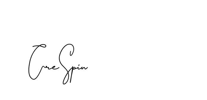 The best way (BrothersideSignature-w13o6) to make a short signature is to pick only two or three words in your name. The name Ceard include a total of six letters. For converting this name. Ceard signature style 2 images and pictures png
