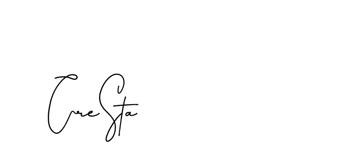 The best way (BrothersideSignature-w13o6) to make a short signature is to pick only two or three words in your name. The name Ceard include a total of six letters. For converting this name. Ceard signature style 2 images and pictures png