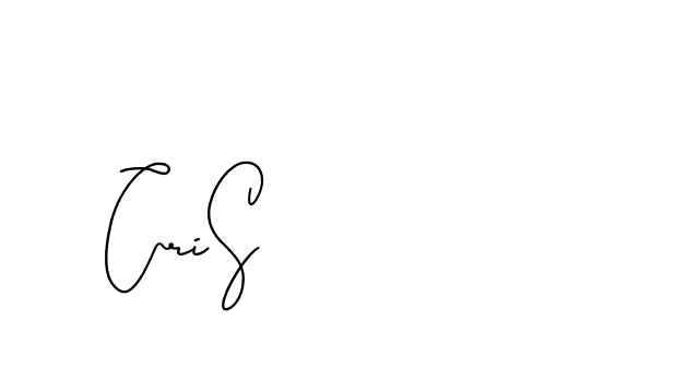 The best way (BrothersideSignature-w13o6) to make a short signature is to pick only two or three words in your name. The name Ceard include a total of six letters. For converting this name. Ceard signature style 2 images and pictures png