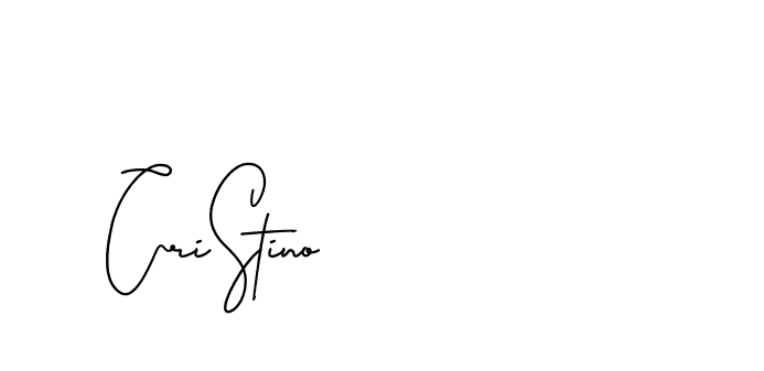 The best way (BrothersideSignature-w13o6) to make a short signature is to pick only two or three words in your name. The name Ceard include a total of six letters. For converting this name. Ceard signature style 2 images and pictures png