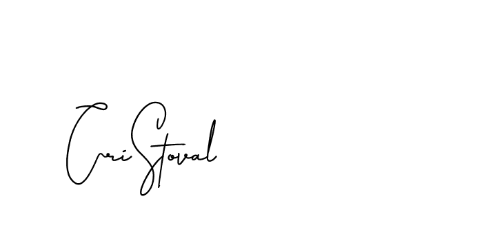 The best way (BrothersideSignature-w13o6) to make a short signature is to pick only two or three words in your name. The name Ceard include a total of six letters. For converting this name. Ceard signature style 2 images and pictures png