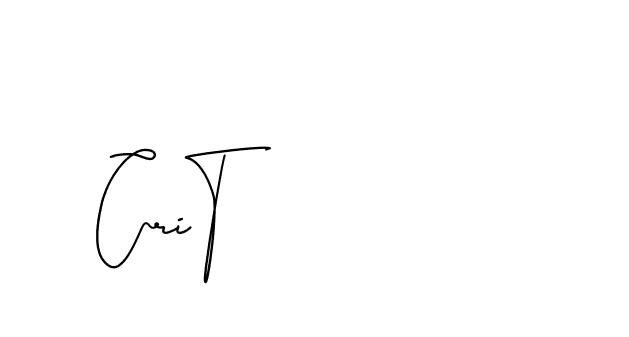 The best way (BrothersideSignature-w13o6) to make a short signature is to pick only two or three words in your name. The name Ceard include a total of six letters. For converting this name. Ceard signature style 2 images and pictures png