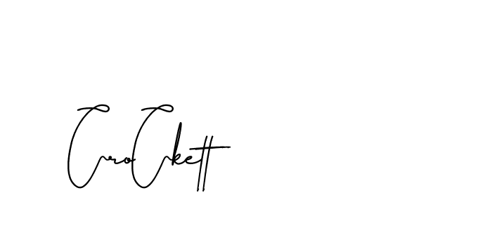 The best way (BrothersideSignature-w13o6) to make a short signature is to pick only two or three words in your name. The name Ceard include a total of six letters. For converting this name. Ceard signature style 2 images and pictures png