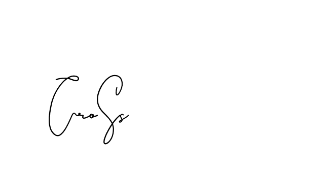 The best way (BrothersideSignature-w13o6) to make a short signature is to pick only two or three words in your name. The name Ceard include a total of six letters. For converting this name. Ceard signature style 2 images and pictures png