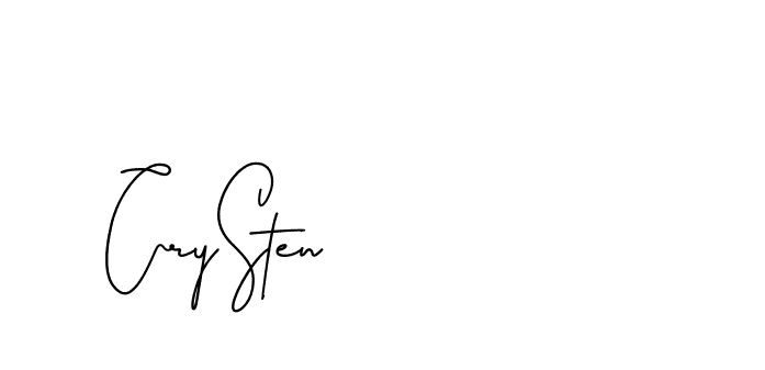 The best way (BrothersideSignature-w13o6) to make a short signature is to pick only two or three words in your name. The name Ceard include a total of six letters. For converting this name. Ceard signature style 2 images and pictures png