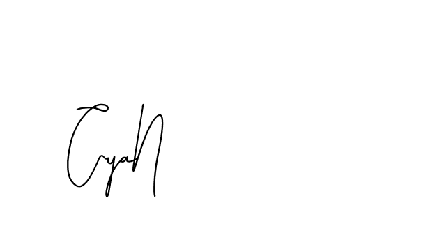 The best way (BrothersideSignature-w13o6) to make a short signature is to pick only two or three words in your name. The name Ceard include a total of six letters. For converting this name. Ceard signature style 2 images and pictures png