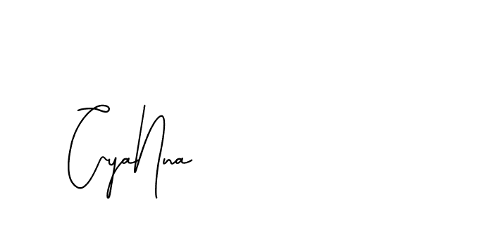 The best way (BrothersideSignature-w13o6) to make a short signature is to pick only two or three words in your name. The name Ceard include a total of six letters. For converting this name. Ceard signature style 2 images and pictures png