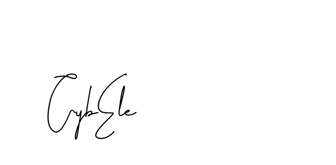 The best way (BrothersideSignature-w13o6) to make a short signature is to pick only two or three words in your name. The name Ceard include a total of six letters. For converting this name. Ceard signature style 2 images and pictures png