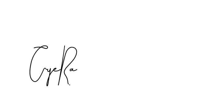 The best way (BrothersideSignature-w13o6) to make a short signature is to pick only two or three words in your name. The name Ceard include a total of six letters. For converting this name. Ceard signature style 2 images and pictures png