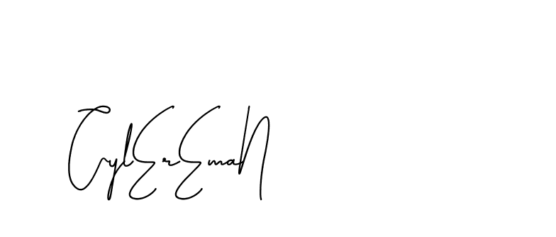 The best way (BrothersideSignature-w13o6) to make a short signature is to pick only two or three words in your name. The name Ceard include a total of six letters. For converting this name. Ceard signature style 2 images and pictures png