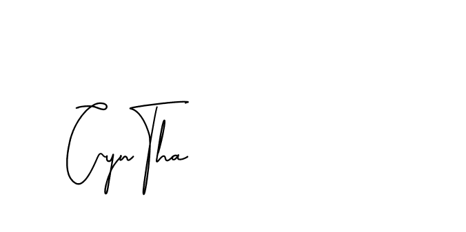 The best way (BrothersideSignature-w13o6) to make a short signature is to pick only two or three words in your name. The name Ceard include a total of six letters. For converting this name. Ceard signature style 2 images and pictures png