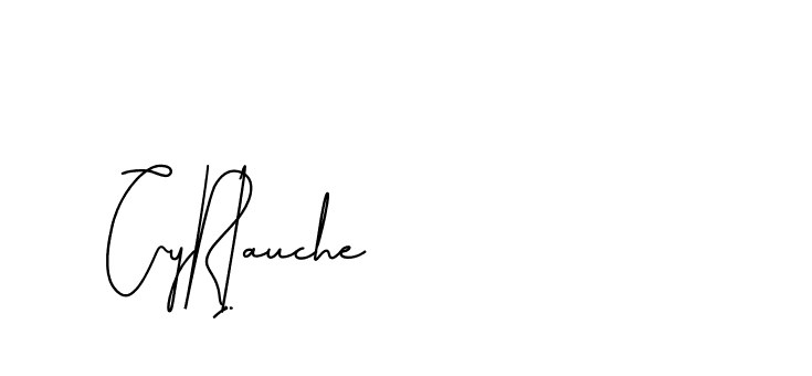 The best way (BrothersideSignature-w13o6) to make a short signature is to pick only two or three words in your name. The name Ceard include a total of six letters. For converting this name. Ceard signature style 2 images and pictures png