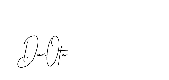 The best way (BrothersideSignature-w13o6) to make a short signature is to pick only two or three words in your name. The name Ceard include a total of six letters. For converting this name. Ceard signature style 2 images and pictures png