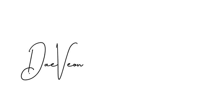 The best way (BrothersideSignature-w13o6) to make a short signature is to pick only two or three words in your name. The name Ceard include a total of six letters. For converting this name. Ceard signature style 2 images and pictures png