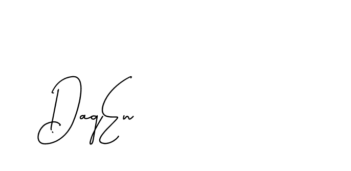 The best way (BrothersideSignature-w13o6) to make a short signature is to pick only two or three words in your name. The name Ceard include a total of six letters. For converting this name. Ceard signature style 2 images and pictures png