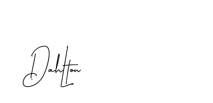 The best way (BrothersideSignature-w13o6) to make a short signature is to pick only two or three words in your name. The name Ceard include a total of six letters. For converting this name. Ceard signature style 2 images and pictures png