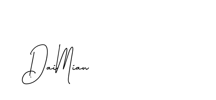 The best way (BrothersideSignature-w13o6) to make a short signature is to pick only two or three words in your name. The name Ceard include a total of six letters. For converting this name. Ceard signature style 2 images and pictures png