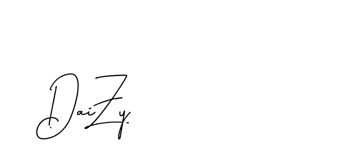 The best way (BrothersideSignature-w13o6) to make a short signature is to pick only two or three words in your name. The name Ceard include a total of six letters. For converting this name. Ceard signature style 2 images and pictures png