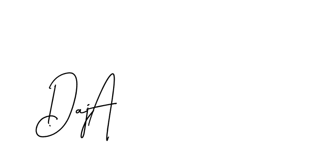 The best way (BrothersideSignature-w13o6) to make a short signature is to pick only two or three words in your name. The name Ceard include a total of six letters. For converting this name. Ceard signature style 2 images and pictures png