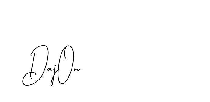 The best way (BrothersideSignature-w13o6) to make a short signature is to pick only two or three words in your name. The name Ceard include a total of six letters. For converting this name. Ceard signature style 2 images and pictures png