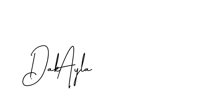 The best way (BrothersideSignature-w13o6) to make a short signature is to pick only two or three words in your name. The name Ceard include a total of six letters. For converting this name. Ceard signature style 2 images and pictures png