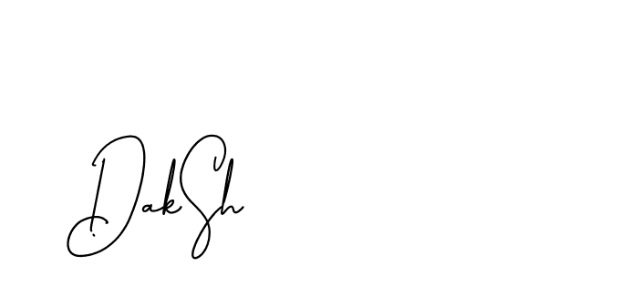 The best way (BrothersideSignature-w13o6) to make a short signature is to pick only two or three words in your name. The name Ceard include a total of six letters. For converting this name. Ceard signature style 2 images and pictures png