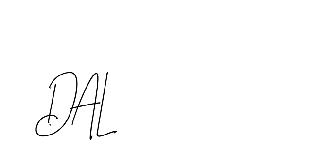 The best way (BrothersideSignature-w13o6) to make a short signature is to pick only two or three words in your name. The name Ceard include a total of six letters. For converting this name. Ceard signature style 2 images and pictures png