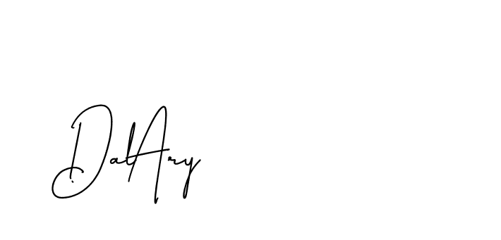 The best way (BrothersideSignature-w13o6) to make a short signature is to pick only two or three words in your name. The name Ceard include a total of six letters. For converting this name. Ceard signature style 2 images and pictures png