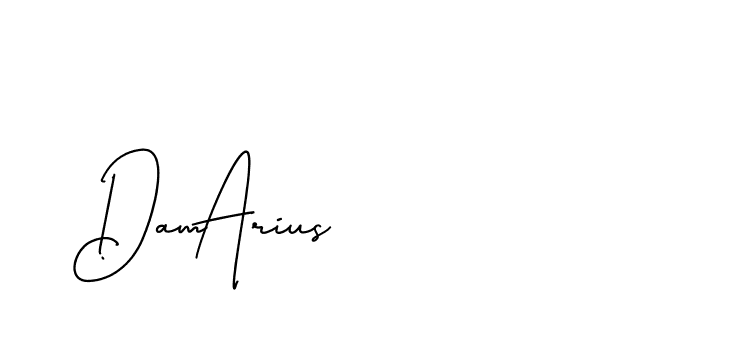 The best way (BrothersideSignature-w13o6) to make a short signature is to pick only two or three words in your name. The name Ceard include a total of six letters. For converting this name. Ceard signature style 2 images and pictures png