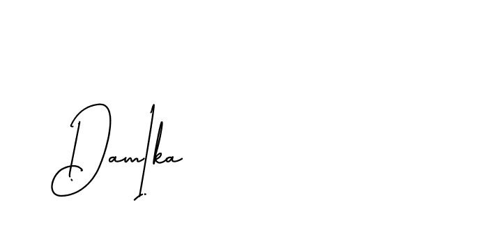 The best way (BrothersideSignature-w13o6) to make a short signature is to pick only two or three words in your name. The name Ceard include a total of six letters. For converting this name. Ceard signature style 2 images and pictures png