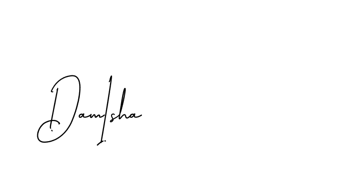 The best way (BrothersideSignature-w13o6) to make a short signature is to pick only two or three words in your name. The name Ceard include a total of six letters. For converting this name. Ceard signature style 2 images and pictures png