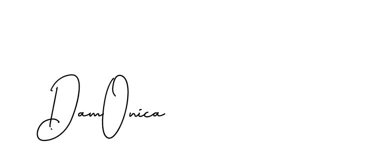 The best way (BrothersideSignature-w13o6) to make a short signature is to pick only two or three words in your name. The name Ceard include a total of six letters. For converting this name. Ceard signature style 2 images and pictures png