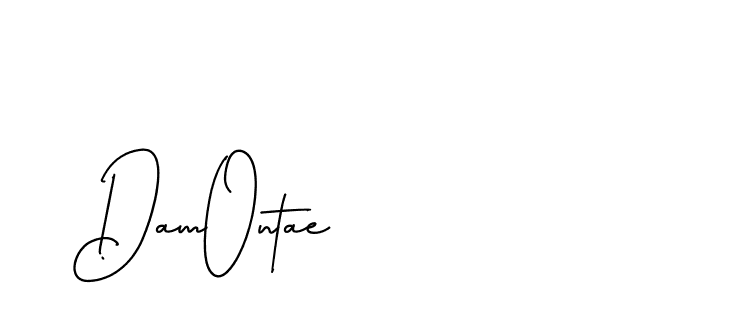 The best way (BrothersideSignature-w13o6) to make a short signature is to pick only two or three words in your name. The name Ceard include a total of six letters. For converting this name. Ceard signature style 2 images and pictures png