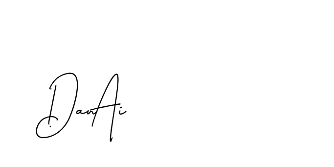 The best way (BrothersideSignature-w13o6) to make a short signature is to pick only two or three words in your name. The name Ceard include a total of six letters. For converting this name. Ceard signature style 2 images and pictures png