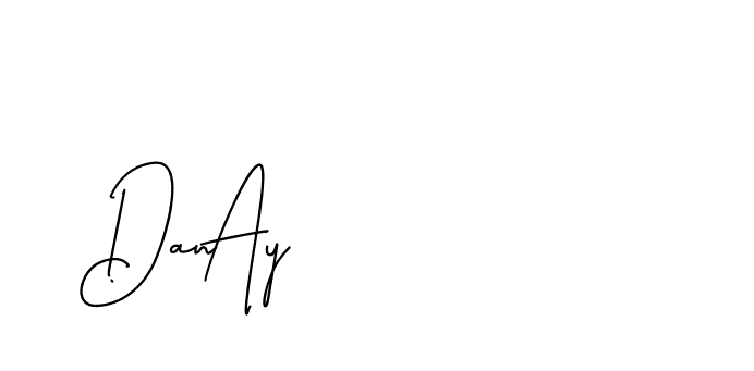 The best way (BrothersideSignature-w13o6) to make a short signature is to pick only two or three words in your name. The name Ceard include a total of six letters. For converting this name. Ceard signature style 2 images and pictures png