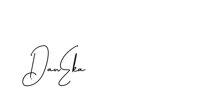 The best way (BrothersideSignature-w13o6) to make a short signature is to pick only two or three words in your name. The name Ceard include a total of six letters. For converting this name. Ceard signature style 2 images and pictures png