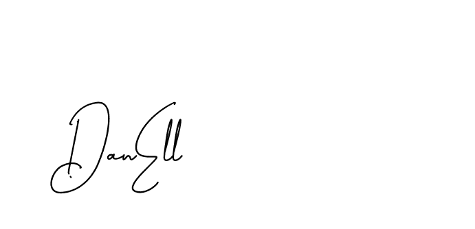 The best way (BrothersideSignature-w13o6) to make a short signature is to pick only two or three words in your name. The name Ceard include a total of six letters. For converting this name. Ceard signature style 2 images and pictures png